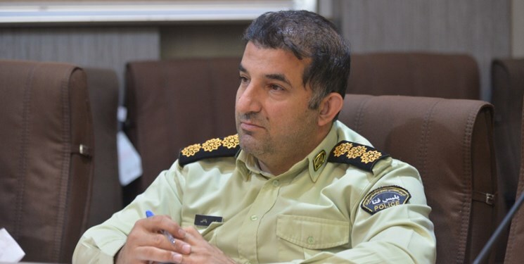 رامین پاشایی