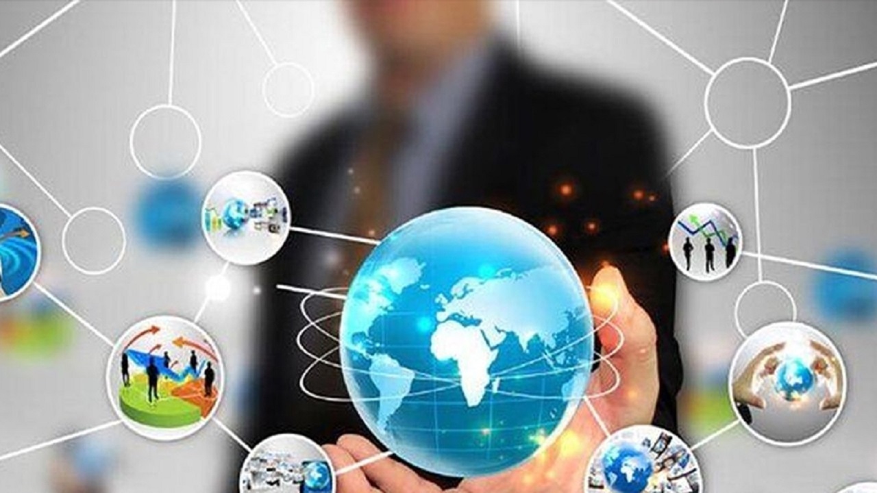 راه اندازی آزمایشگاه تخصصی دانش‌بنیان در اردبیل
