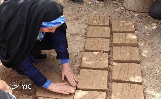 باغ جهانی دولت آباد میزبان برنامه&zwnj;های ویژه هفته میراث فرهنگی