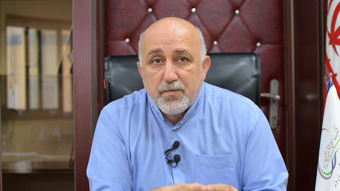 ظرفیت PVC پتروشیمی اروند به ۶۴۰ هزارتن خواهد رسید