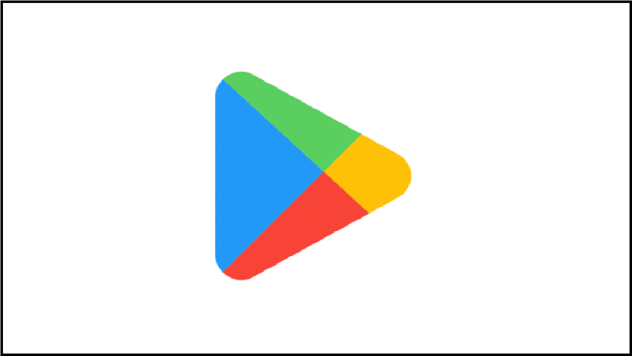 دانلود برنامه فروشگاه گوگل Google Play Store 30.6.16