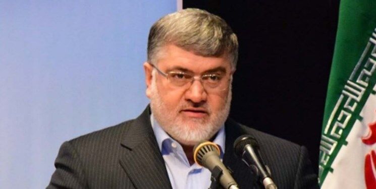 سفر رییس‌جمهور برکات زیادی در حوزه راه، آب، آموزش و بهداشت آذربایجان‌غربی دارد