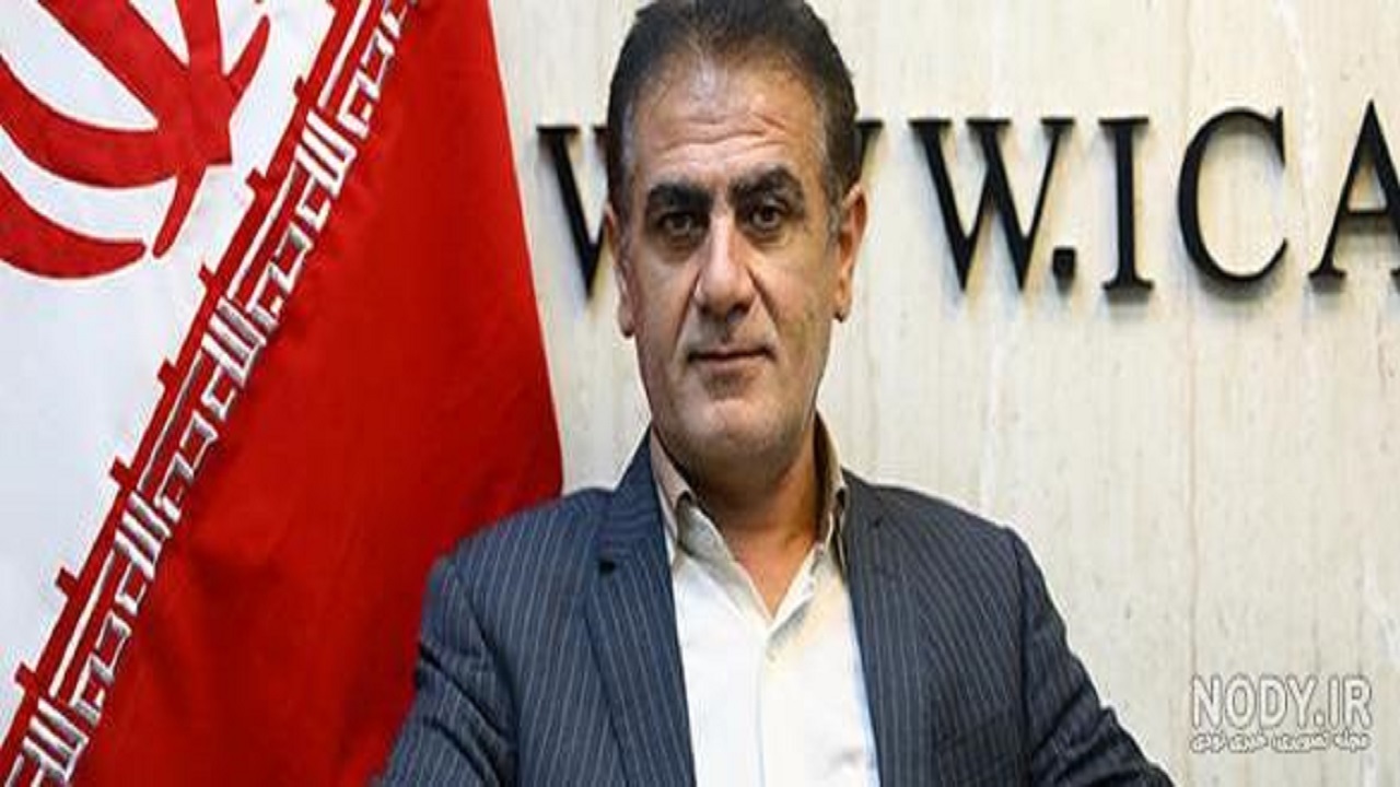 محور شاهین‌دژ ـ سقز باید جزو مسیر اصلی قرار گیرد