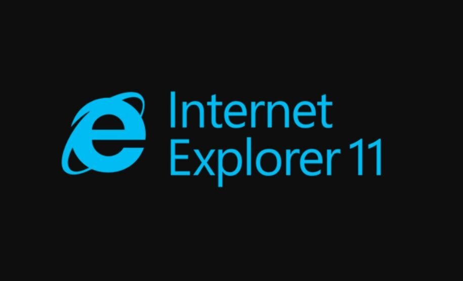  اینترنت اکسپلورر مایکروسافت