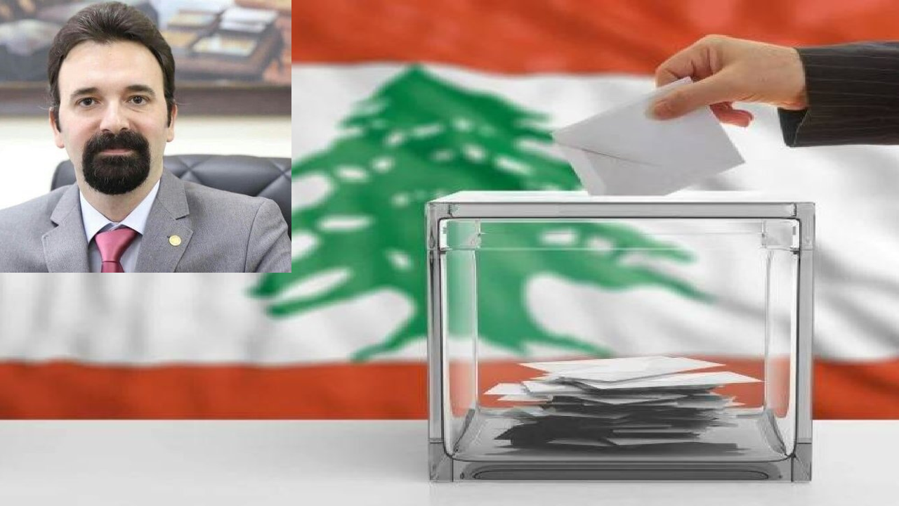 نتایج انتخابات پارلمان، مشروعیت سیاسی و مردمی مقاومت در لبنان را تقویت کرد