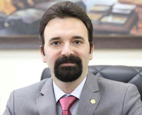 نتایج انتخابات پارلمان، مشروعیت سیاسی و مردمی مقاومت در لبنان را تقویت کرد