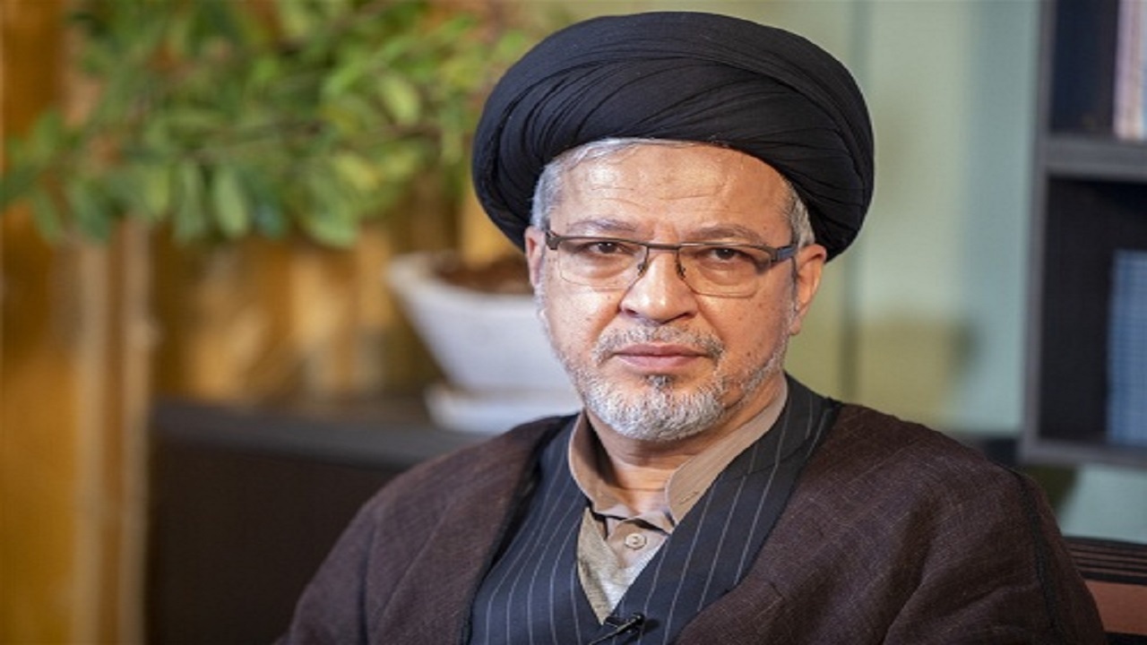 تایید انتخاب روسای ۱۱ دانشگاه، سازمان سمت و موسسه پژوهشی حکمت و فلسفه ایران