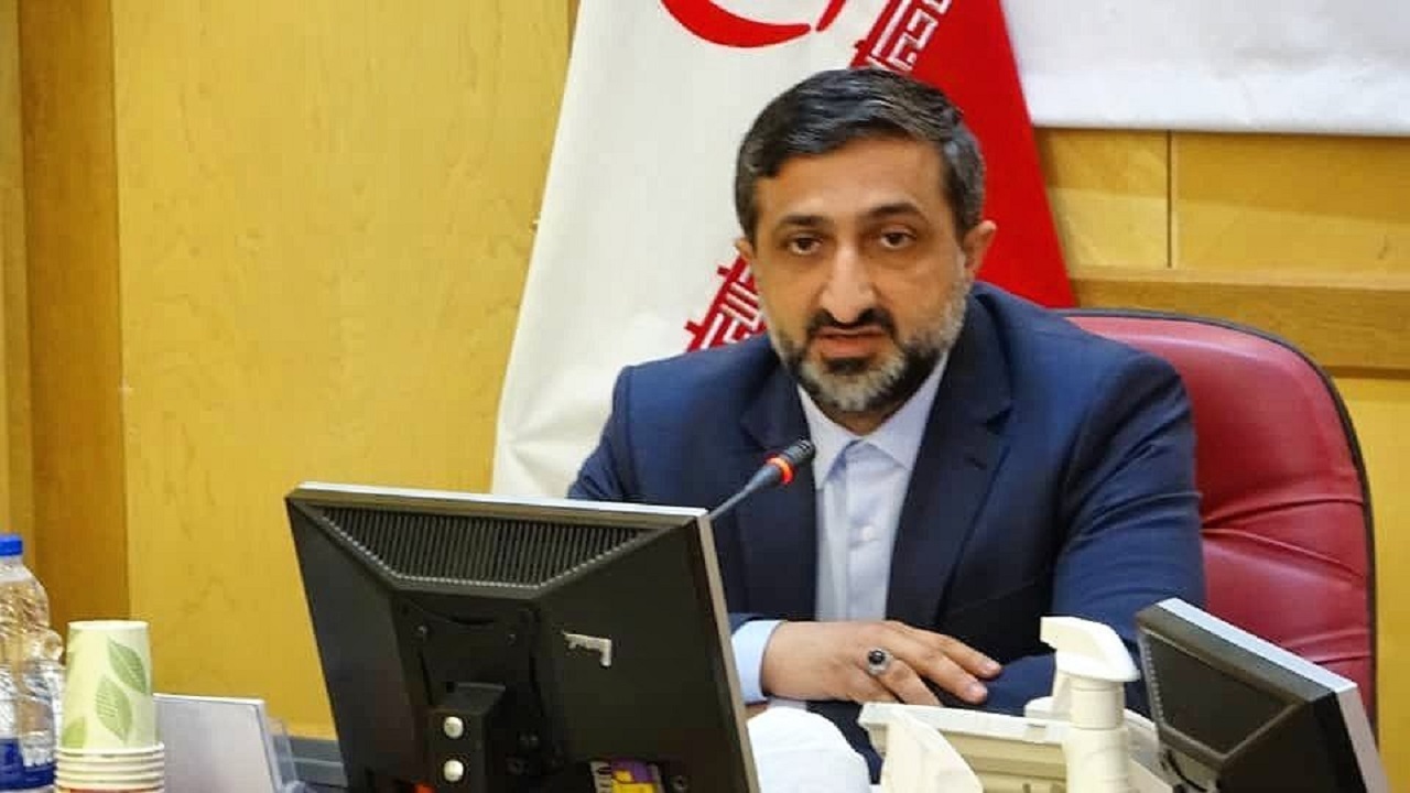 استقبال از مشارکت سرمایه‌گذاران برای احداث نیروگاه در اردبیل