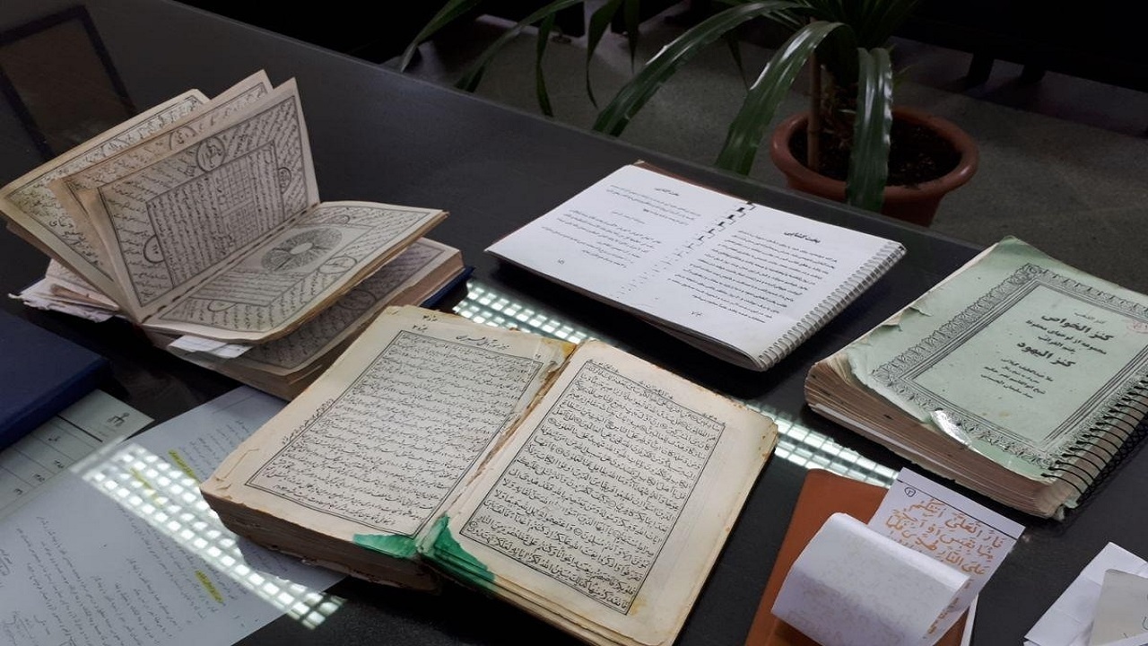 کلاهبرداری ۵ میلیارد تومانی در فضای مجازی