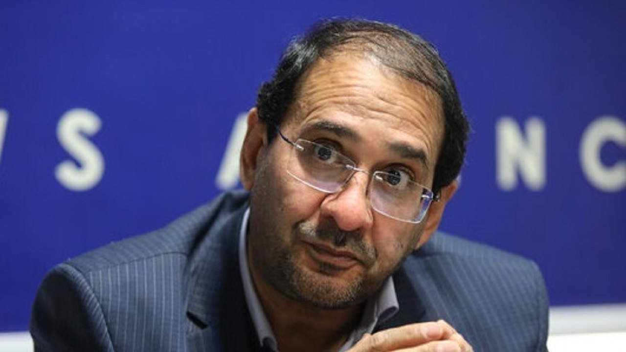 طرح تحول آموزش عالی ابلاغ شد