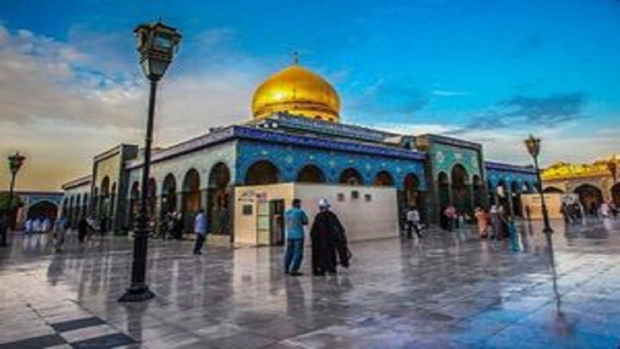 کدام تکفیری‌ها بااخلاق‌تر بودند؟!