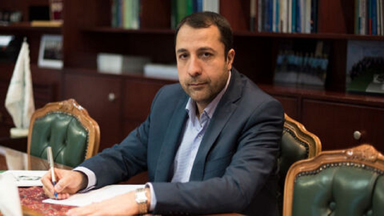 گشایش اعتبارات ریالی برای تولیدکنندگان در دستور کار شبکه بانکی