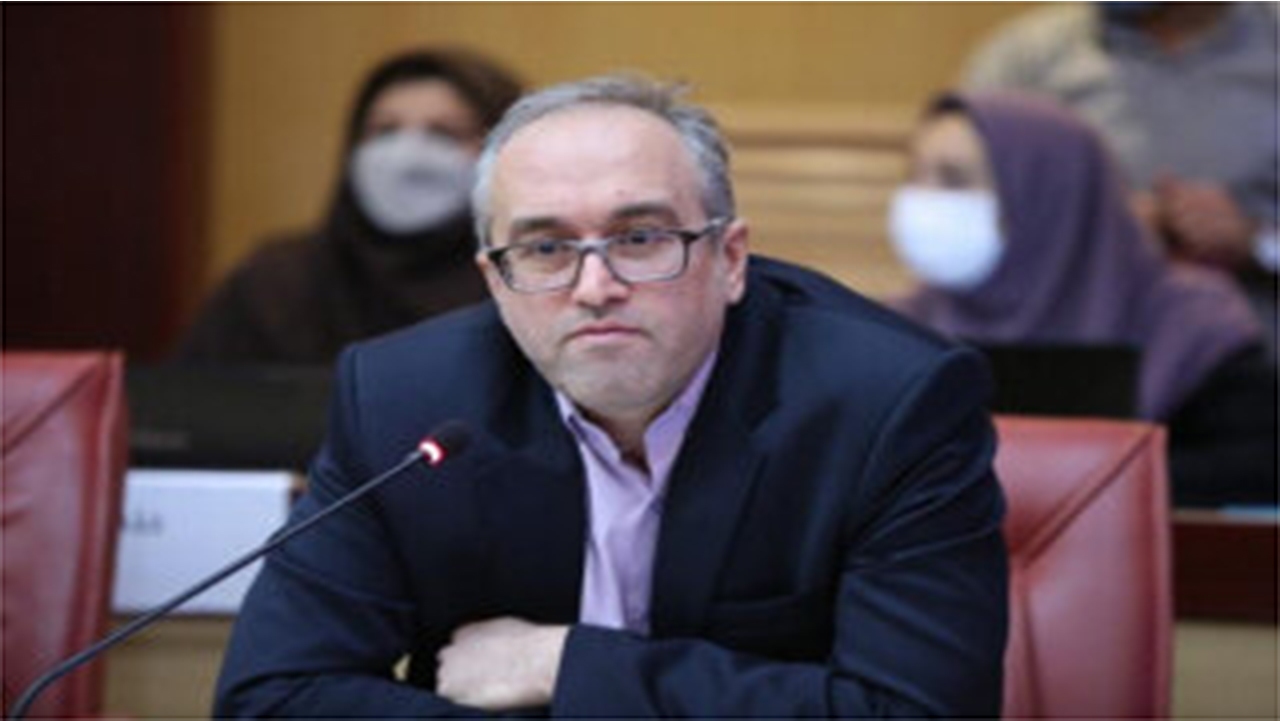تقویت نقش معاونت فناوری وزارت علوم در کارگروه‌های اقتصادی وزارت امور خارجه