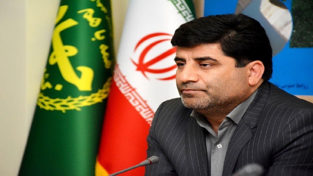 کارگروه تولیدات گیاهی جهادکشاورزی آذربایجان شرقی