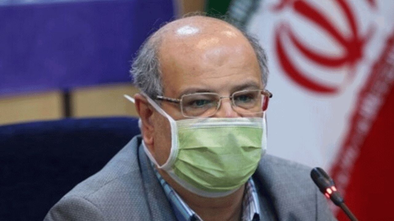 آئین‌نامه ملی حمایت از شرکت‌های دانش‌بنیان تدوین می‌شود