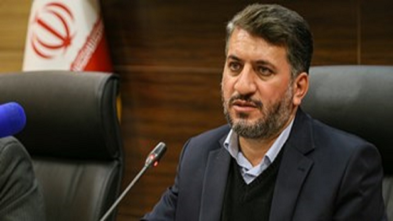 روز تعطیل برای مدیران معنی ندارد
