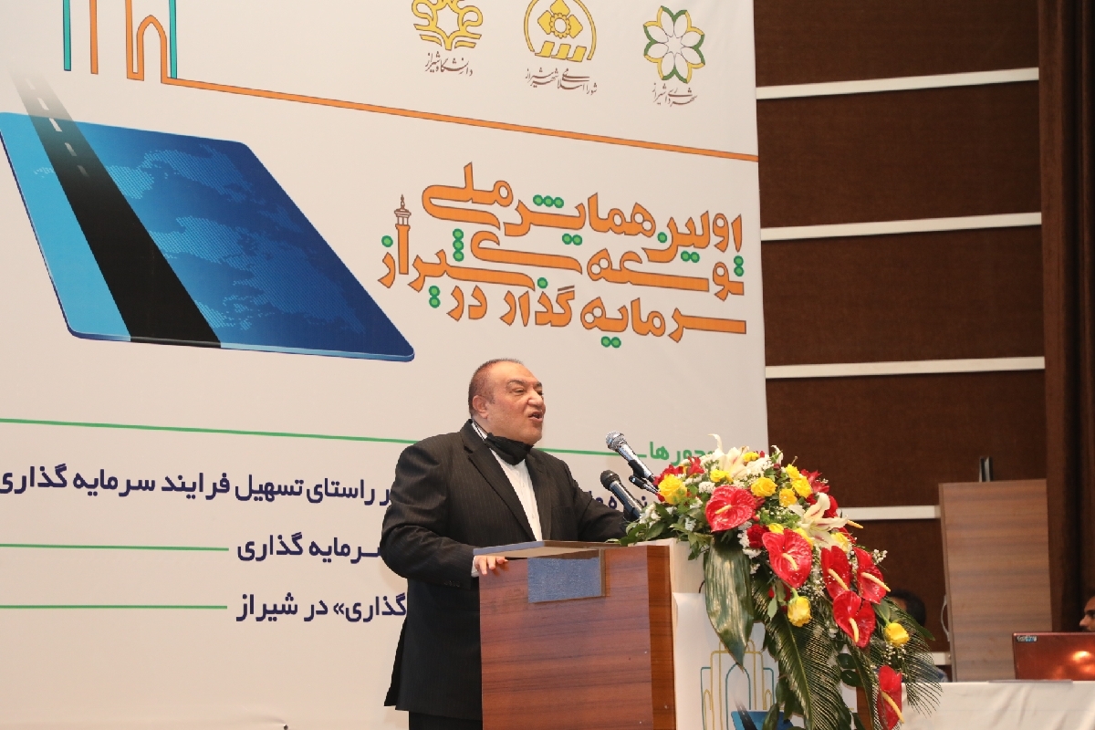 صادرات محصول ۷۰۰ شرکت دانش‌بنیان به خارج از کشور