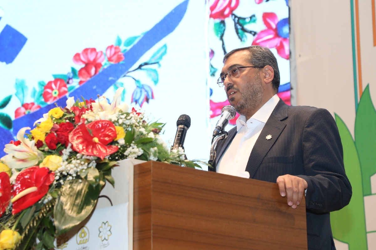 طی کردن مراحل اخذ مجوز دغدغه اصلی سرمایه گذاران است