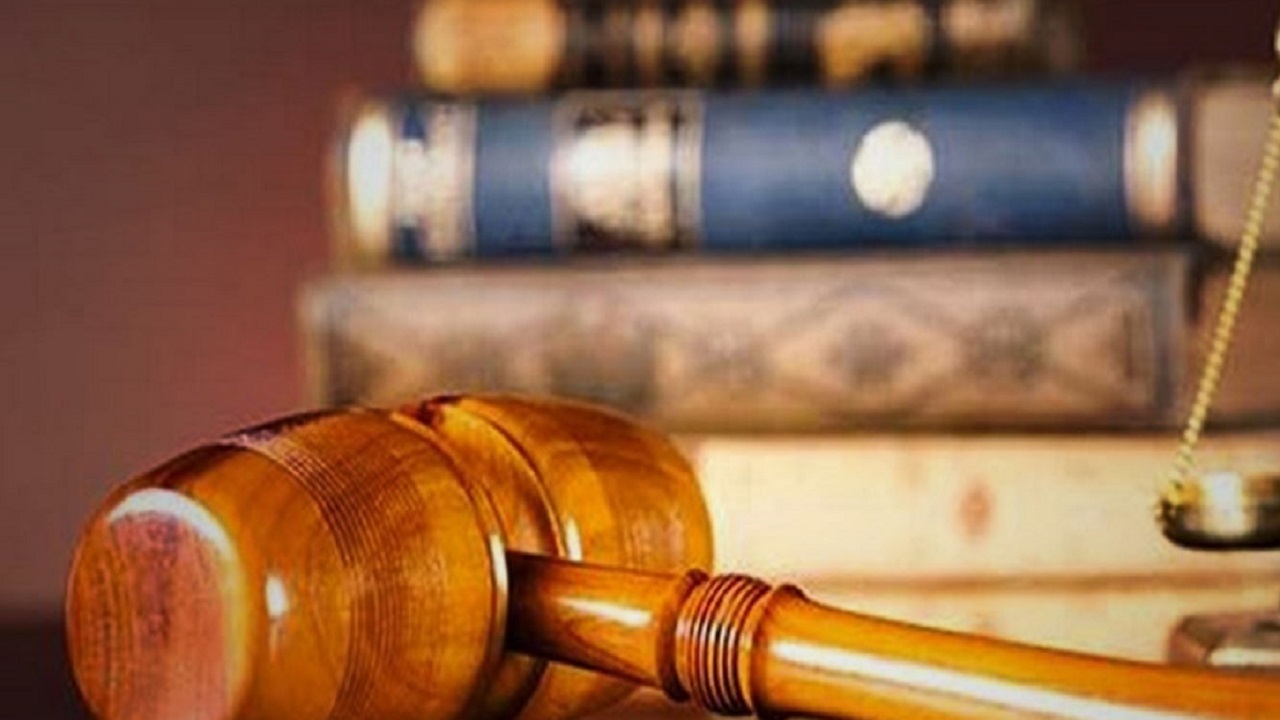 ابعاد جدید از محکومیت‌های متعدد مدعی دروغین خبرنگاری در استان البرز