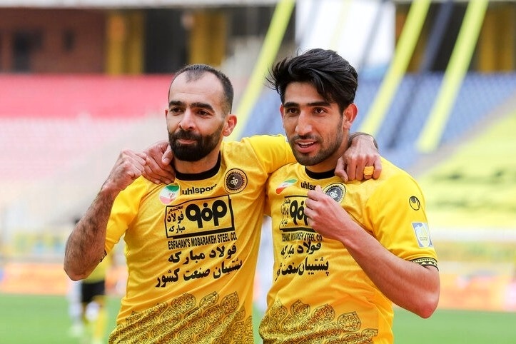 میلاد جهانی