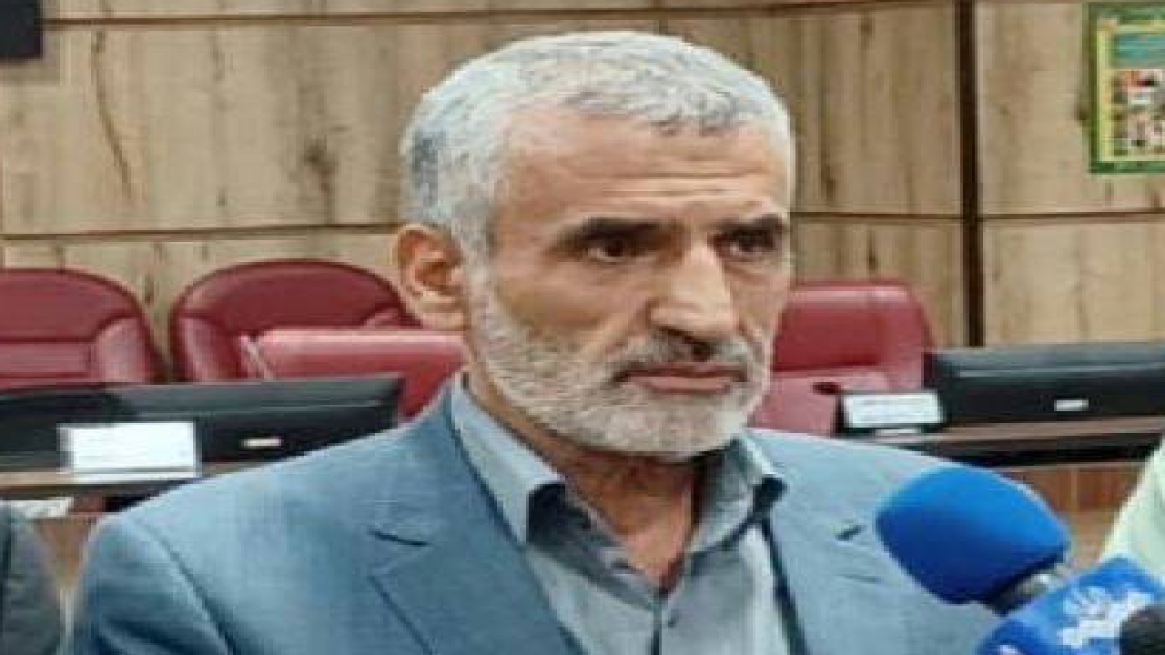 عامل حادثه خونین ایلام سوابق مجرمانه داشته است