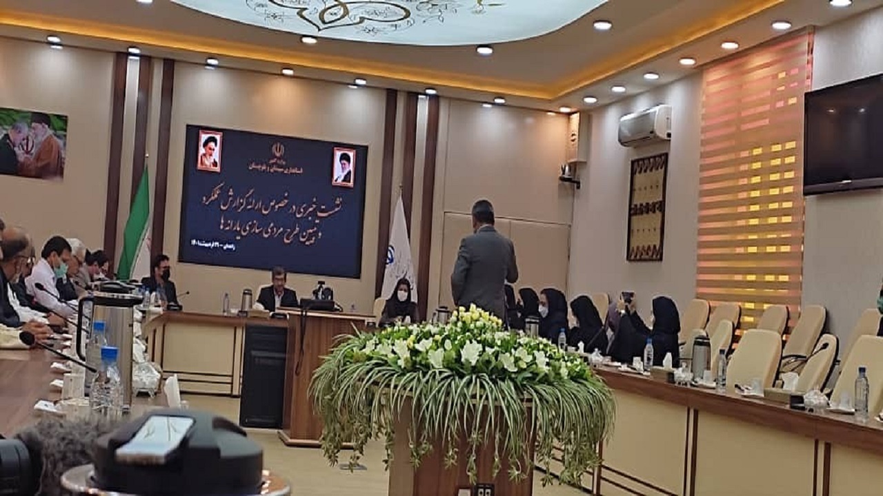 اجرای ۱۴۶ طرح کشاورزی در سیستان وبلوچستان