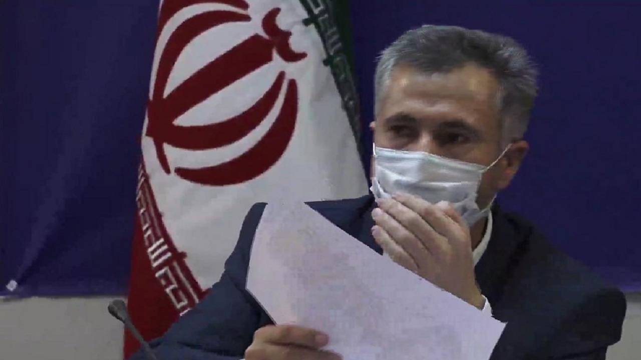 ضرورت بازنگری در طرح جامع شهری آذرشهر