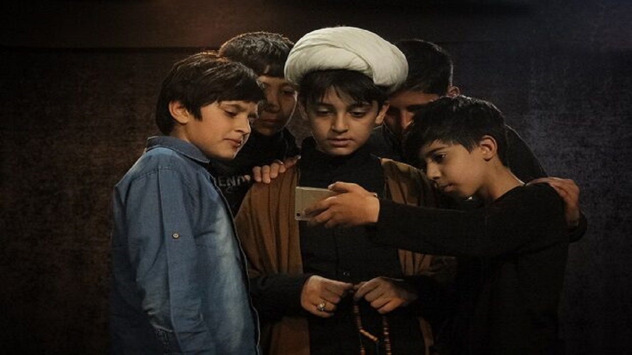 آغاز دوره تکمیلی بازیگری کودک و نوجوان در قم