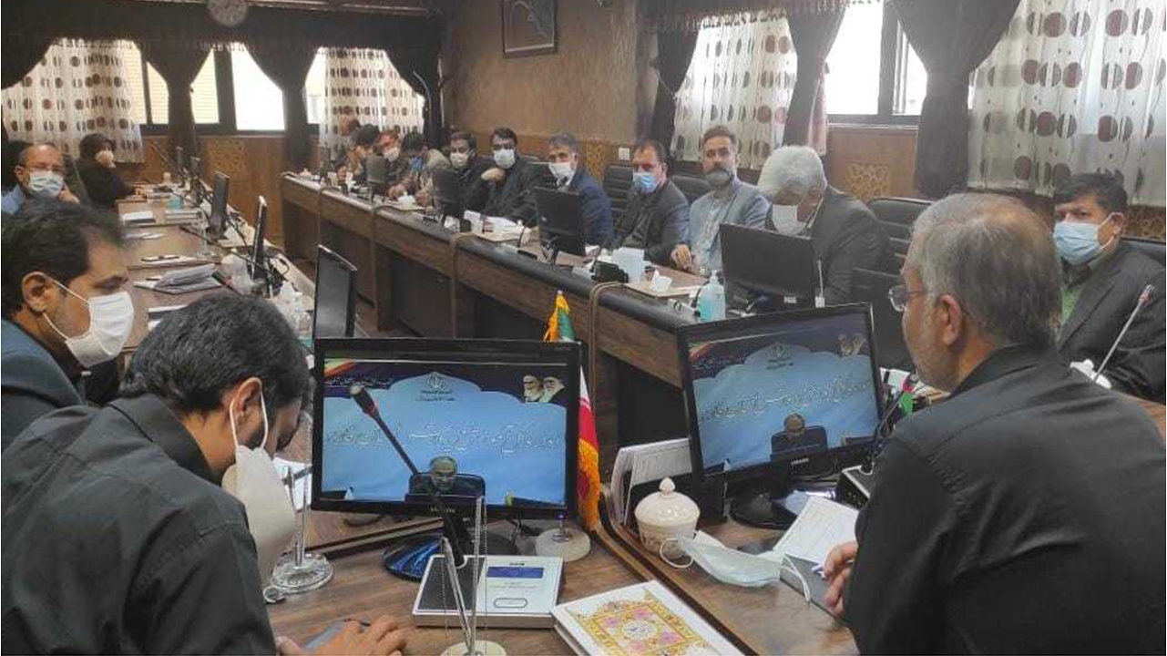 لزوم حضور دانش آموزان و فرهنگیان فارس در راهپیمایی روز جهانی قدس