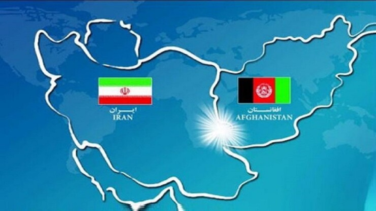 نخبگان افغانستانی از اشتراک های فرهنگی و ادبی با ایران می گویند