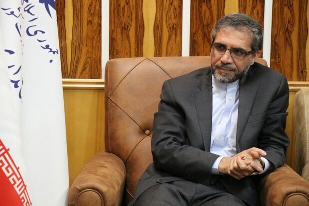 بررسی ابعاد حادثه تروریستی حرم مطهر رضوی و شهادت دو طلبه
