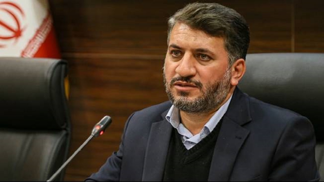 تهیه برنامه تحولی برای دانش آموزان در حوزه قرآن