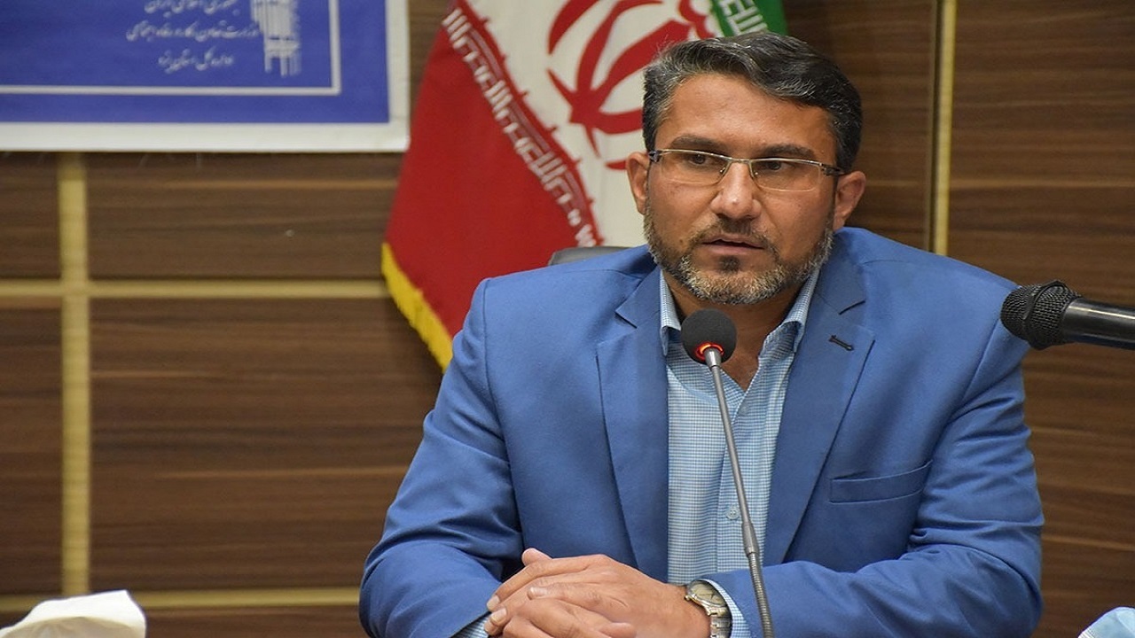رسیدگی به بیش از چهار هزار پرونده اختلاف بین کارگر و کارفرما