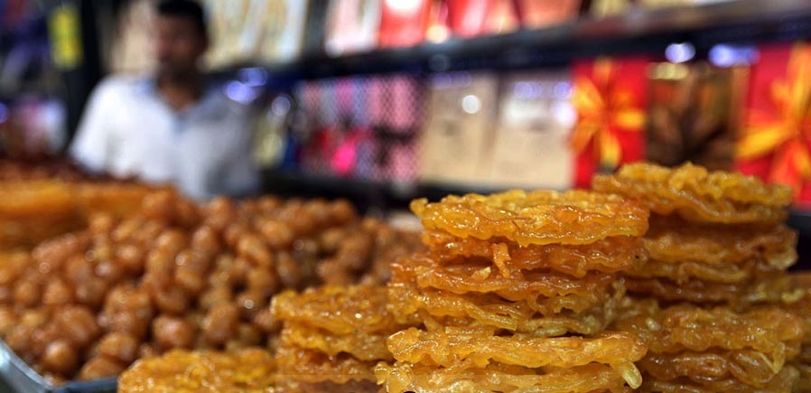 گردشگری رمضان ظرفیتی مغفول در ایران