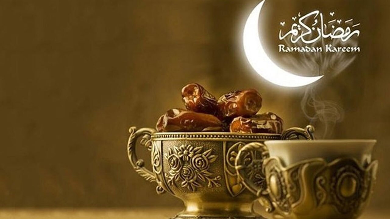 باید و نباید‌های روزه داری در بیماران گوارشی + فیلم
