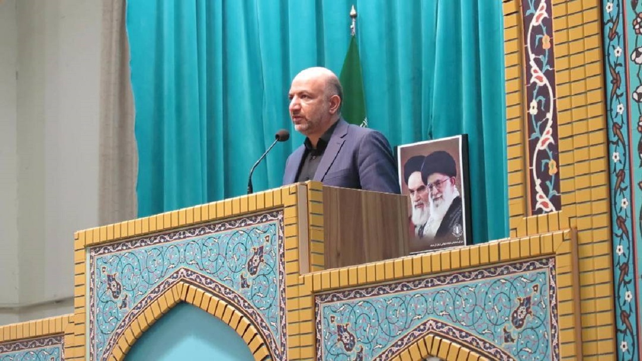 ثبت سند جزء ضروریات روابط اجتماعی