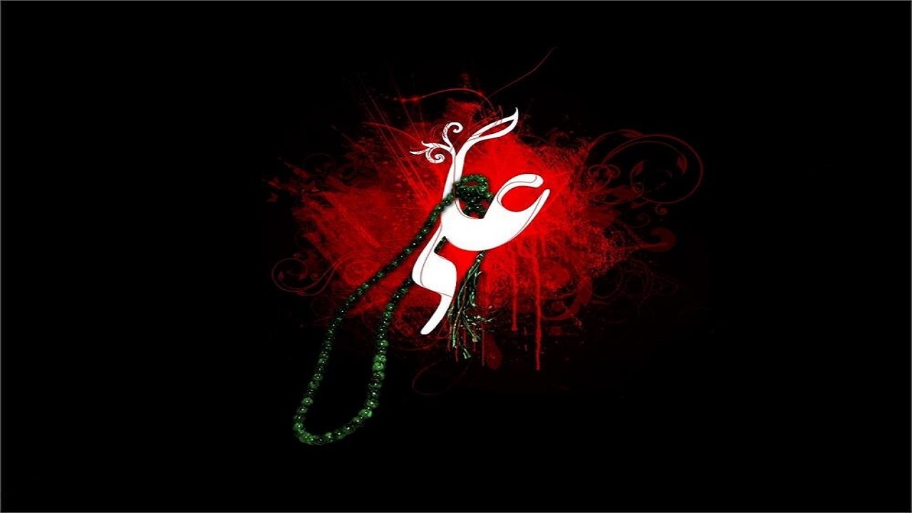 آذربایجان‌غربی غرق در ماتم شهادت حضرت امیرالمومنین علی (ع)