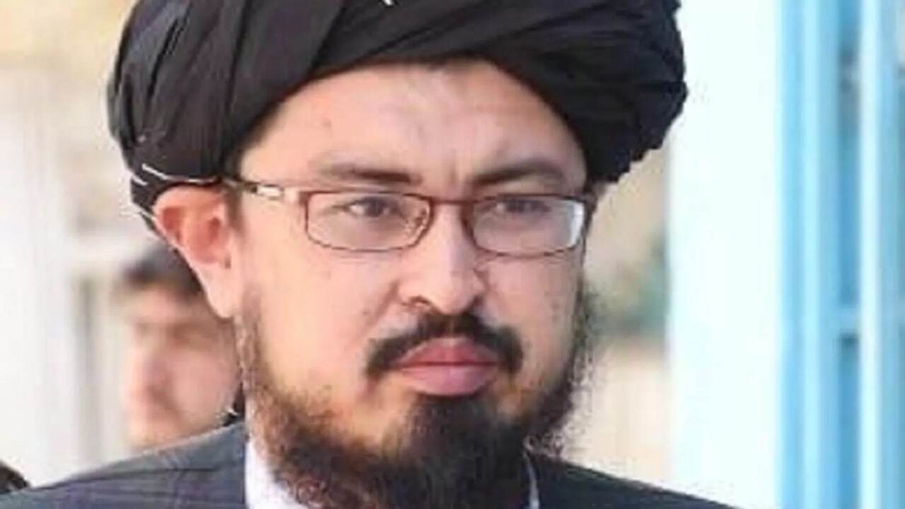 کشورهای اسلامی نباید با اسرائیل وارد معامله شوند