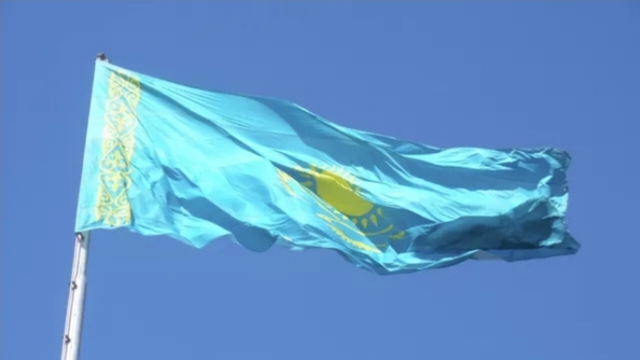 وزرای خارجه روسیه و آسیای مرکزی مسائل افغانستان را بررسی کردند
