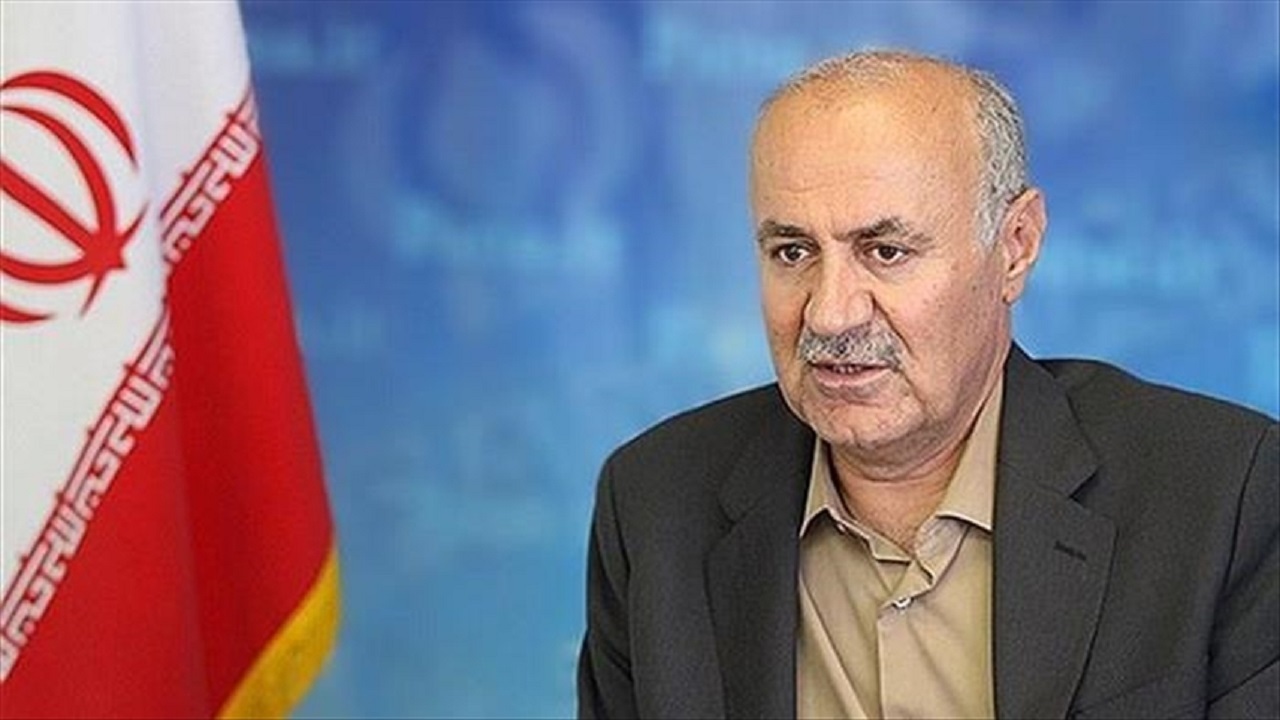 جامعه پرستاری از نوع اجرای تعرفه گذاری راضی نیست