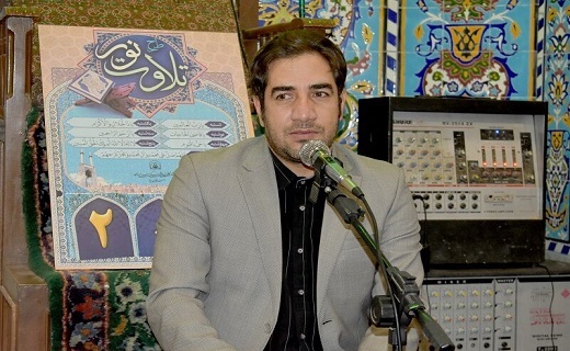 اهدای عضو، شکلی دیگر از رسم هدیه دادن