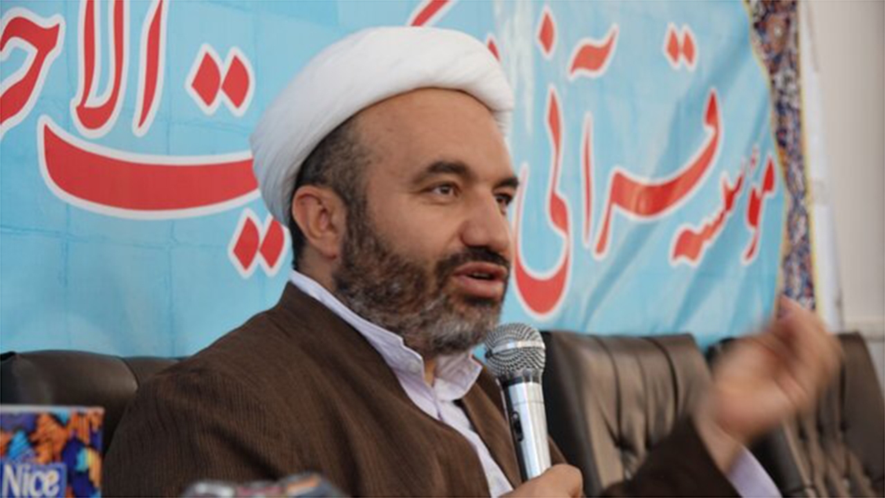 ۴۰ مدرسه تخصصی "حفظ قرآن همراه با تحصیل" در کشور راه‌اندازی می‌شود