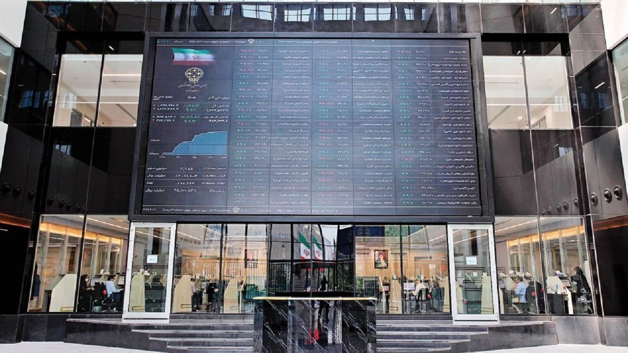 پرداخت سود سنواتی سهامداران ۷ شرکت با سجام