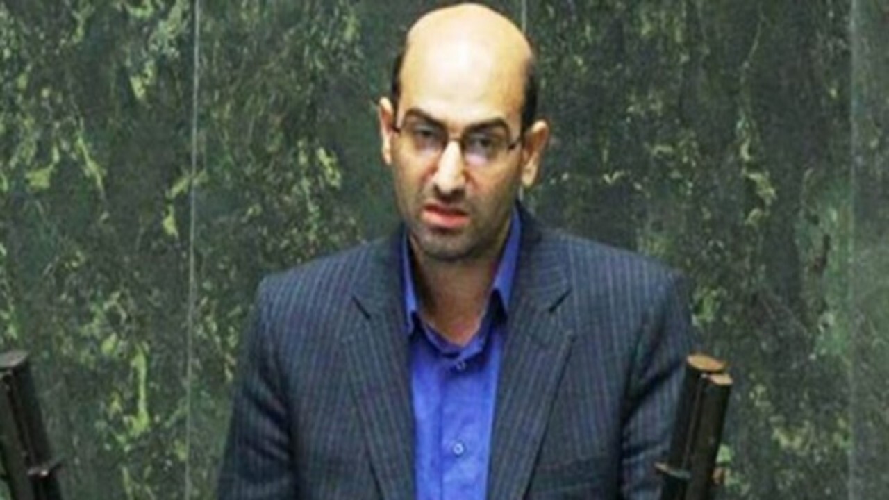 نظارت بر قیمت کالا‌ها از وزارت جهاد کشاورزی به صمت بازگردد