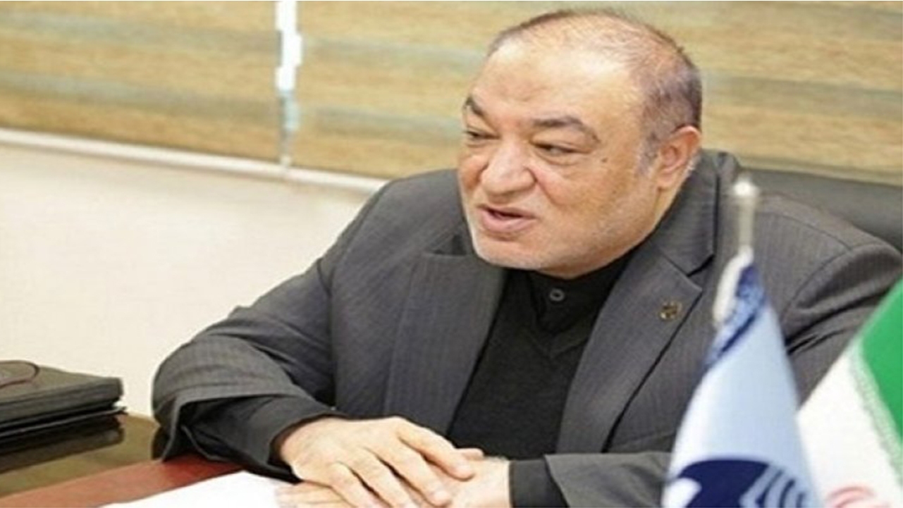 رفع مشکلات صادرات، ملاک ارزیابی سفرا در وزارت امور خارجه