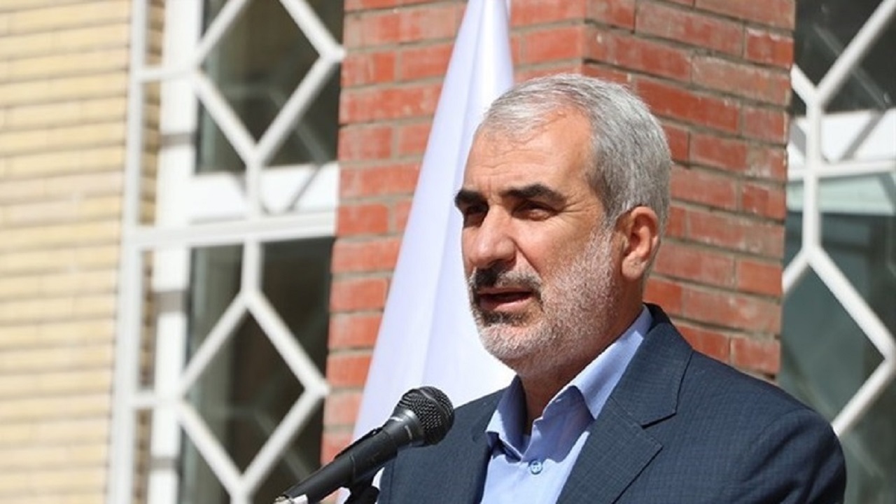 طرح رتبه‌بندی از اول شهریور ۱۴۰۰ در فیش حقوقی فرهنگیان اعمال خواهد شد