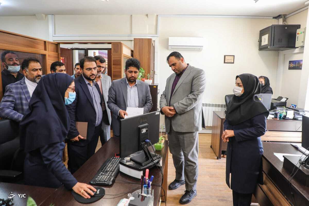 روابط عمومی مدون و برنامه‌ریزی شده از ابزار‌های قوی مدیریتی است