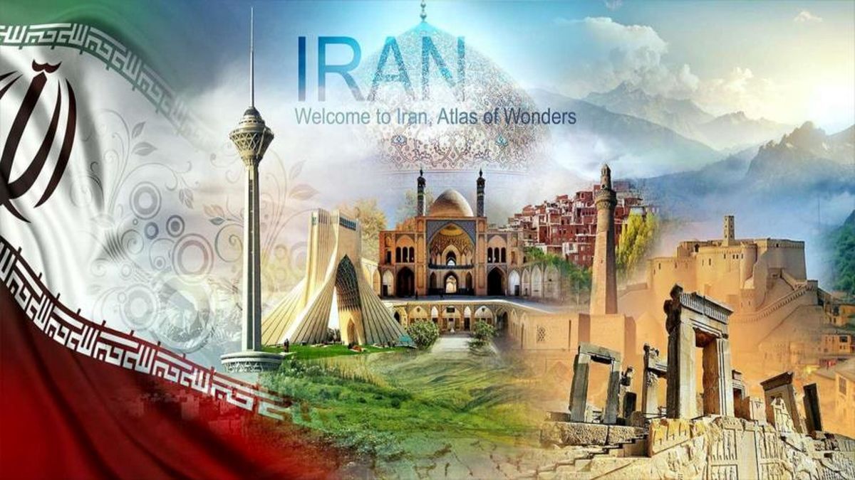 اجرایی شدن حمایت از تاسیسات گردشگری در زمینه تعرفه گاز مصرفی 