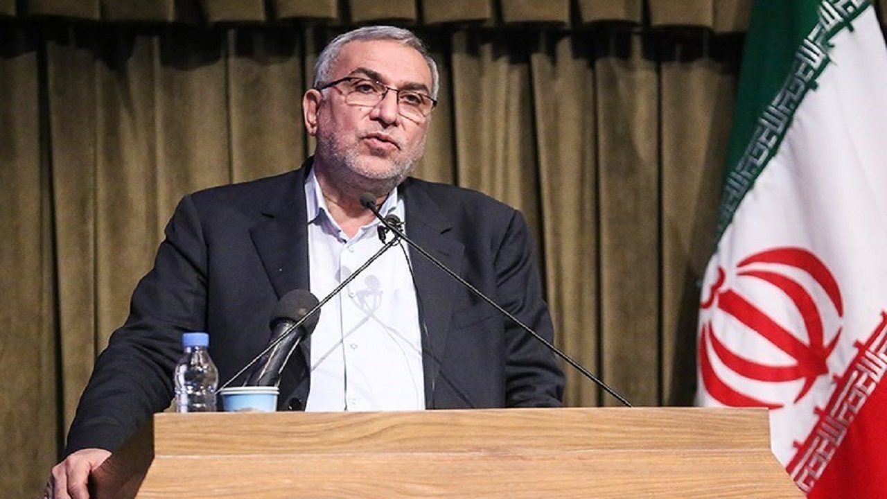 شاخص سلامت در مناطق مرزی کشور افزایش می‌یابد