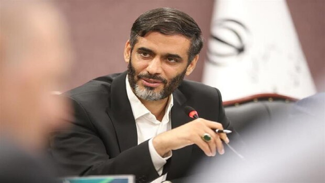 راه اندازی ۸ منطقه آزاد جدید در کشور